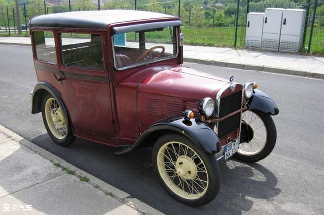 老劉歷史課 老劉歷史課