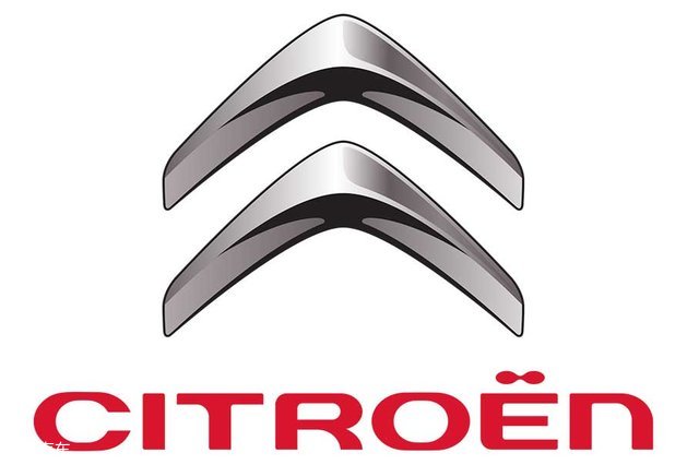 老劉歷史課 老劉歷史課