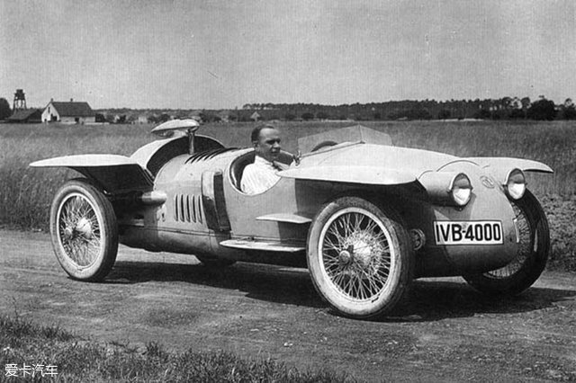 老劉歷史課 老劉歷史課